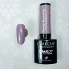 Цветной гель-лак Claresa Frosty Morning № 10, 5 ml
