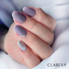 Цветной гель-лак Claresa Frosty Morning № 10, 5 ml