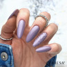 Цветной гель-лак Claresa Frosty Morning № 10, 5 ml
