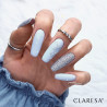 Цветной гель-лак Claresa Frosty Morning № 3, 5 ml
