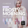 Цветной гель-лак Claresa Frosty Morning № 3, 5 ml