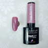 Gel polish – Claresa Frosty Morning № 9 – 5 ml
