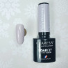 Цветной гель-лак Claresa Frosty Morning № 4, 5 ml
