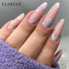 Цветной гель-лак Claresa Frosty Morning № 4, 5 ml