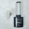 Цветной гель-лак Claresa Frosty Morning № 6, 5 ml