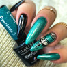 Claresa Precious № 3, 5 ml