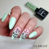 Gel polish – Claresa Marshmallow № 2 – 5 ml