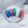 Claresa Precious № 4, 5 ml