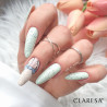 Gel polish – Claresa Marshmallow № 13 – 5 ml