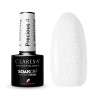 Claresa Precious № 4, 5 ml