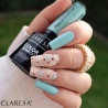 Gel polish – Claresa Marshmallow № 3 – 5 ml