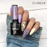 Gel polish – Claresa Marshmallow № 4 – 5 ml