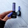 Gel polish – Claresa Marshmallow № 4 – 5 ml
