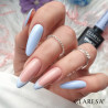 Gel polish – Claresa Marshmallow № 5 – 5 ml