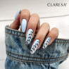 Gel polish – Claresa Marshmallow № 5 – 5 ml