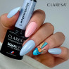 Gel polish – Claresa Marshmallow № 5 – 5 ml