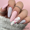 Gel polish – Claresa Marshmallow № 6 – 5 ml