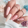 Gel polish – Claresa Marshmallow № 6 – 5 ml