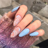 Gel polish – Claresa Marshmallow № 10 – 5 ml