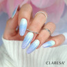 Gel polish – Claresa Marshmallow № 10 – 5 ml