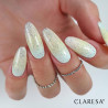 Gel polish – Claresa Marshmallow № 8 – 5 ml