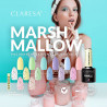 Gel polish – Claresa Marshmallow № 9 – 5 ml