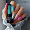 Gel polish – Claresa Festival Vibes № 6 – 5 ml