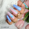 Gel polish – Claresa Festival Vibes № 5 – 5 ml