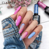 Gel polish – Claresa Festival Vibes № 5 – 5 ml