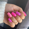 Gel polish – Claresa Festival Vibes № 4 – 5 ml