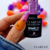 Gel polish – Claresa Festival Vibes № 4 – 5 ml