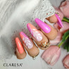 Gel polish – Claresa Festival Vibes № 2 – 5 ml
