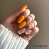 Gel polish – Claresa Festival Vibes № 1 – 5 ml