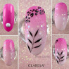 Gel polish – Claresa Summer Stories № 6 – 5 ml