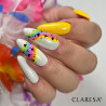 Gel polish – Claresa Summer Stories № 6 – 5 ml