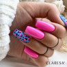 Gel polish – Claresa Summer Stories № 6 – 5 ml