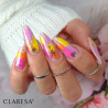Gel polish – Claresa Summer Stories № 6 – 5 ml