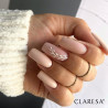 Gel polish – Claresa Dusty Rose № 1 – 5 ml