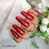 Gel polish – Claresa Dusty Rose № 4 – 5 ml