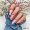 Цветной гель-лак Claresa Dusty Rose № 7, 5 ml