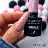 Цветной гель-лак Claresa Dusty Rose № 7, 5 ml