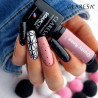 Цветной гель-лак Claresa Dusty Rose № 7, 5 ml