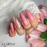 Gel polish – Claresa Dusty Rose № 6 – 5 ml