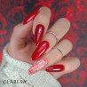Gel polish – Claresa Dusty Rose № 5 – 5 ml