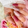 Gel polish – Claresa Dusty Rose № 5 – 5 ml