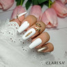 Gel polish – Claresa Celebration № 1 – 5 ml