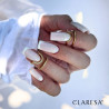 Gel polish – Claresa Celebration № 1 – 5 ml
