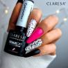 Gel polish – Claresa Celebration № 1 – 5 ml