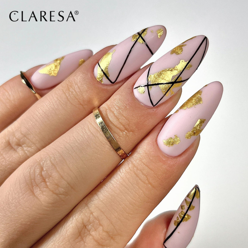Gel polish – Claresa Celebration № 2 – 5 ml