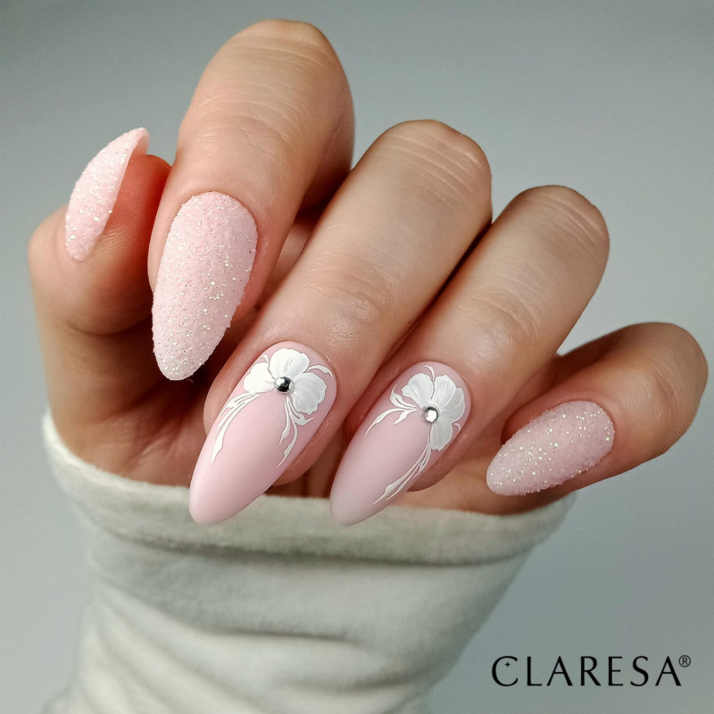 Gel polish – Claresa Celebration № 2 – 5 ml